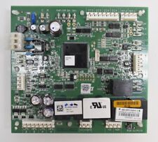 Johnson Controls SE-SPU1004-0 Simplicity SE Four Stage Controller Board picture