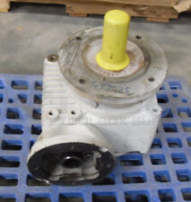 LENZE 52.308.08.10 REDUCER picture