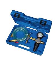 M31 Vacuum Type Cooling System Filler Tool Set with Large Internal Passages P... picture