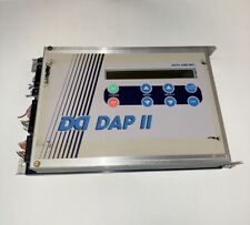 Data Aire Inc. DAP II Alarm Processor Control Interface 160-300-080 Rev E Tested picture