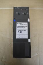 Mitsubishi Electric Melsec Programmable Controller Model A2NCPU picture