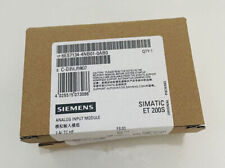 NEW In Box Siemens 6ES7134-4NB01-0AB0 6ES7 134-4NB01-0AB0 electronic module picture