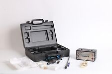 GMI Gasurveyor 442 Gas Detector Kit With Case picture