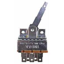 881118 Blower Switch, Universal picture