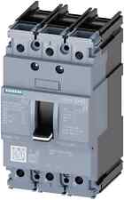 Siemens 3VA5160-5ED30-0DD0 Circuit Breaker picture