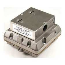 Antunes 804111701 Double Gas Switch, Hlgp-A picture