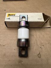 Bussman Fuses FBP-100 Semiconductor 100A New In Box picture
