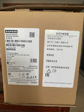 New Siemens Inverter 6SE6440-2AD31-1CA1 6SE64402AD311CA1  picture