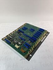 FANUC A20B-2000-0180/03A MOTHER BOARD A20B2000018003A OVERNIGHT SHIPPING picture