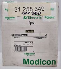 Schneider Electric MPCYN00CFE00N 512MB Compact Flash Card for SMART iPC picture