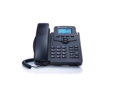 Audiocodes UC405HDEG IP Phone VoIP Phone picture