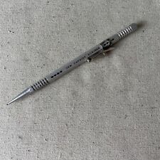 Vintage Machinist's Carbide Tipped Scriber picture