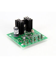 Middleby Amplifier,Signal 4-20Vdc 31651 -  + Geniune OEM picture