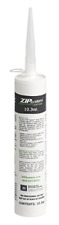 Huber ZIP System Liquid-Flash Waterproof Airtight Liquid-Applied Flashing 10.3oz picture