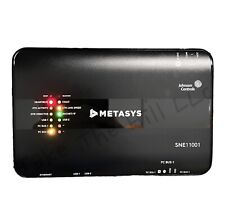 *NEW SEALED BOX* Johnson Controls Metasys SNE 11002 Controller NAE4511 picture