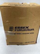 Superior Essex Wire Spool C252XX00220081A 22AWG H GP/MR-200 90LBS.  picture