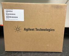 New In Box Agilent Technologies G5056A Liquid Handling Tip Heads Bravo picture