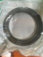 Genuine NEW OEM Allison Automatic Transmission Seal 29541736 picture