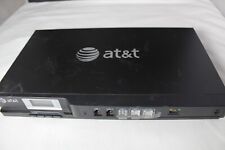 AT&T SB35010 Analog Gateway Telephone System picture