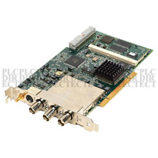 USED National Instruments PCI-5112 High Speed Data Acquisition Card picture