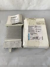 Siemens 3RF2320-1AA02-0KN0 Semiconductor Contactor - Semiconduct Contactor picture
