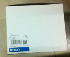 1PCS Omron CPU Unit CQM1H-CPU11 CQM1HCPU11 In Box -New  picture