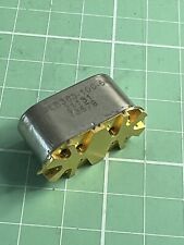 Teledyne High Frequency/ RF Relays SMD picture