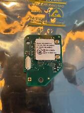 Silex WLANBV3-A Philips Medical Systems 453564445131 WLANBV3 WLAN Module picture