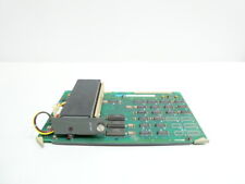 Allen Bradley 1772-MEB 960235 Ram Memory Module Pcb picture