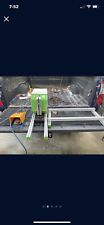Grass RAM Pneumatic Foot Pedal Operated Drawer Press Machine picture