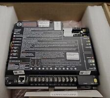 New In Box Bosch B8512 G Control Panel Version 310  picture