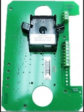 New Edwards EST Siga-sdpcb Duct Detector Replacement Board For Siga-sd picture