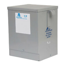 Acme Electric T253013s Transformer, Wall Mount, 1 Phase, 120V Ac; 240V Ac, 60 picture