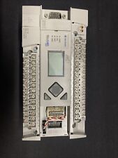 Allen-Bradley 1766-L32BWA MicroLogix 1400 PLC Processor picture