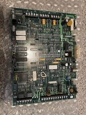Siemens SMB-2 315-095097 Board Only **TESTED WORKING**  picture