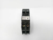 Siemens Q2020NC 120V Circuit Breaker 20 Amp 10 Pack 🔥🔥🔥💯💯💯 picture