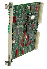 Performance Technologies VME64 picture