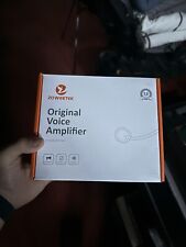 ZOWEETEK Original Voice Amplifier, Loud Speaker, USB/ Micro-SD. picture