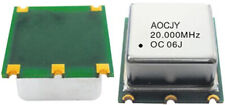 Abracon AOCJY-100.000MHZ-E Oven Controlled Crystal Oscillator - SMD - 100.000... picture