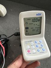 nsk Endo-mate DT  picture