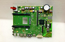 ✅ B&R Motherboard APCBB5/6 050005082-06  pulled from PC910.SX02.00 picture