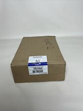 Johnson Controls MS-FEC2611-0 Metasys 17-Point I/O Field Equipment Controller 24 picture