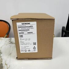 New Siemens 6SE6440-2AD24-0BA1 6SE6 440-2AD24-0BA1 MICROMASTER440 with filter picture