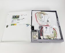 Honeywell MPA2 2 Door Access Control Panel MPA1002U-MPS, New picture