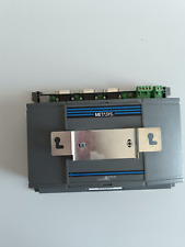 Johnson Controls MS-N301310-1 Supervisory Controller picture