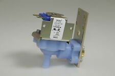 Water Inlet Solenoid Valve for Scotsman Ice Machine Maker 12-2922-01 picture