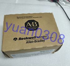 NEW AB 1769-OA16 output module DHL Fast delivery picture