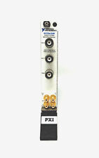 Used National Instruments PXIE 5160 NI PXIe-5160  picture
