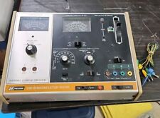 VINTAGE BK Precision 530 Semiconductor Tester  picture