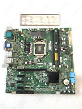 1pc   used     IEI IMB-H610A-R10 Motherboard DDR3 picture